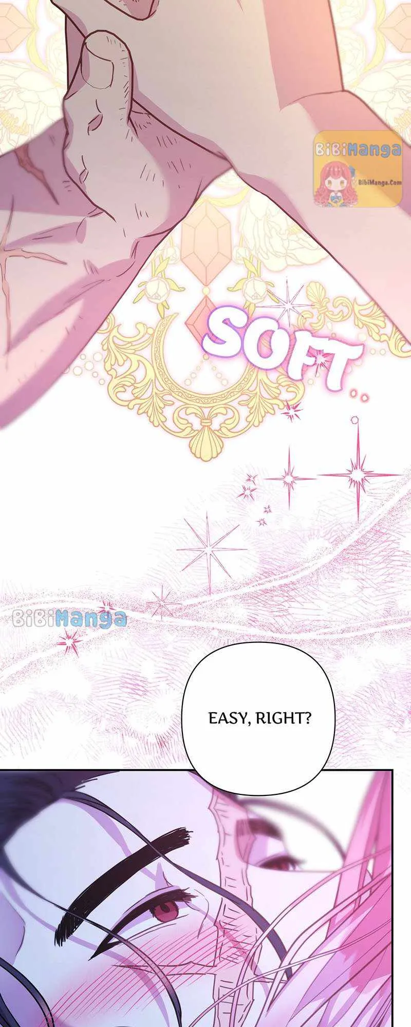 Another Typical Fantasy Romance Chapter 63 Online - página 59