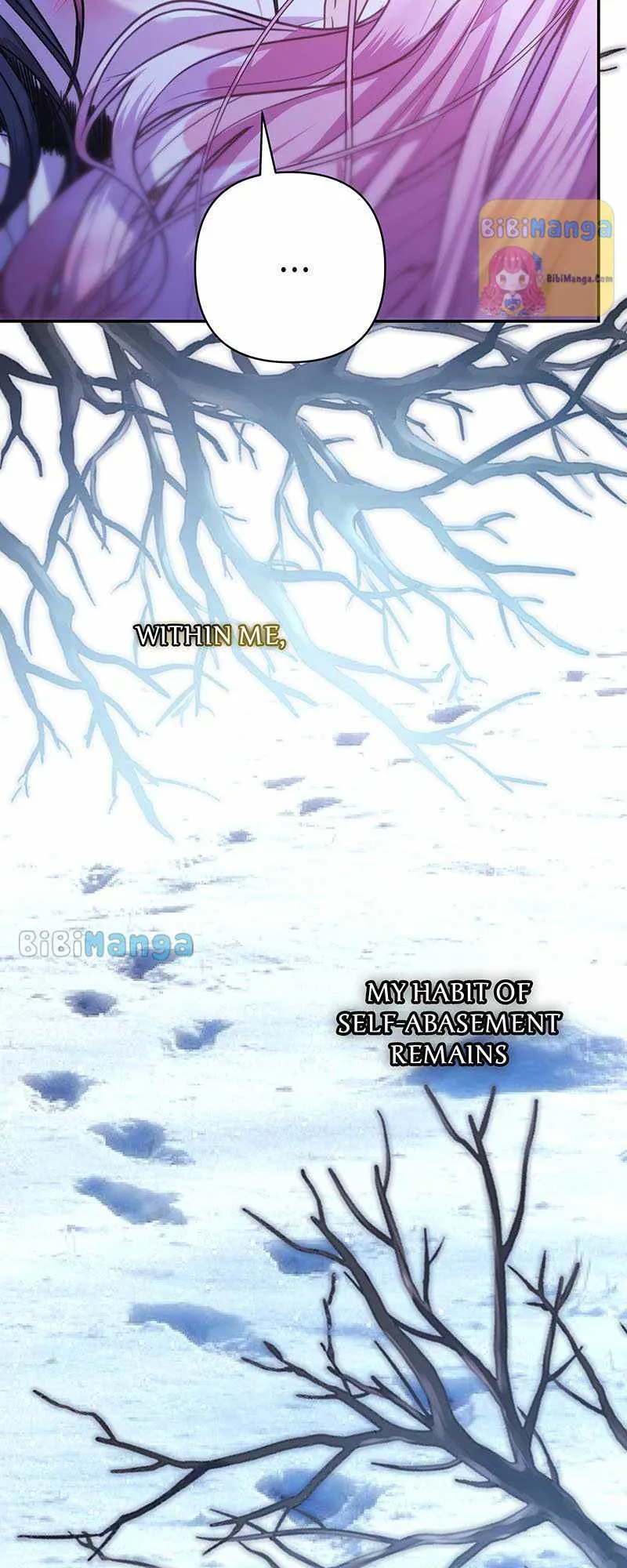 Another Typical Fantasy Romance Chapter 63 Online - página 60
