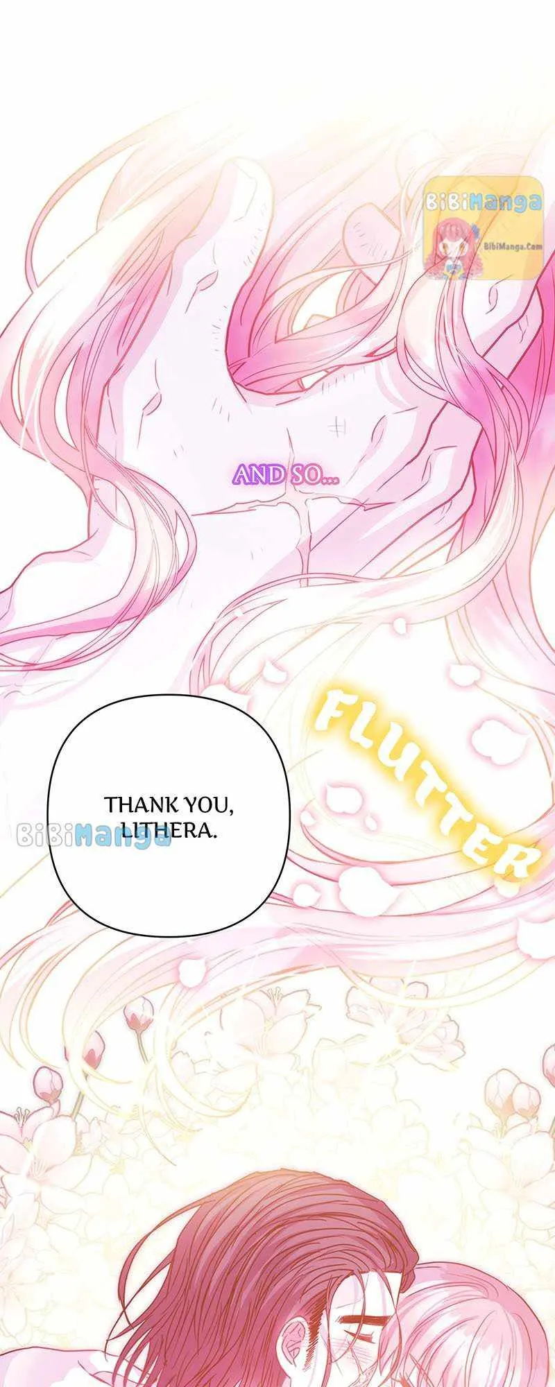 Another Typical Fantasy Romance Chapter 63 Online - página 61