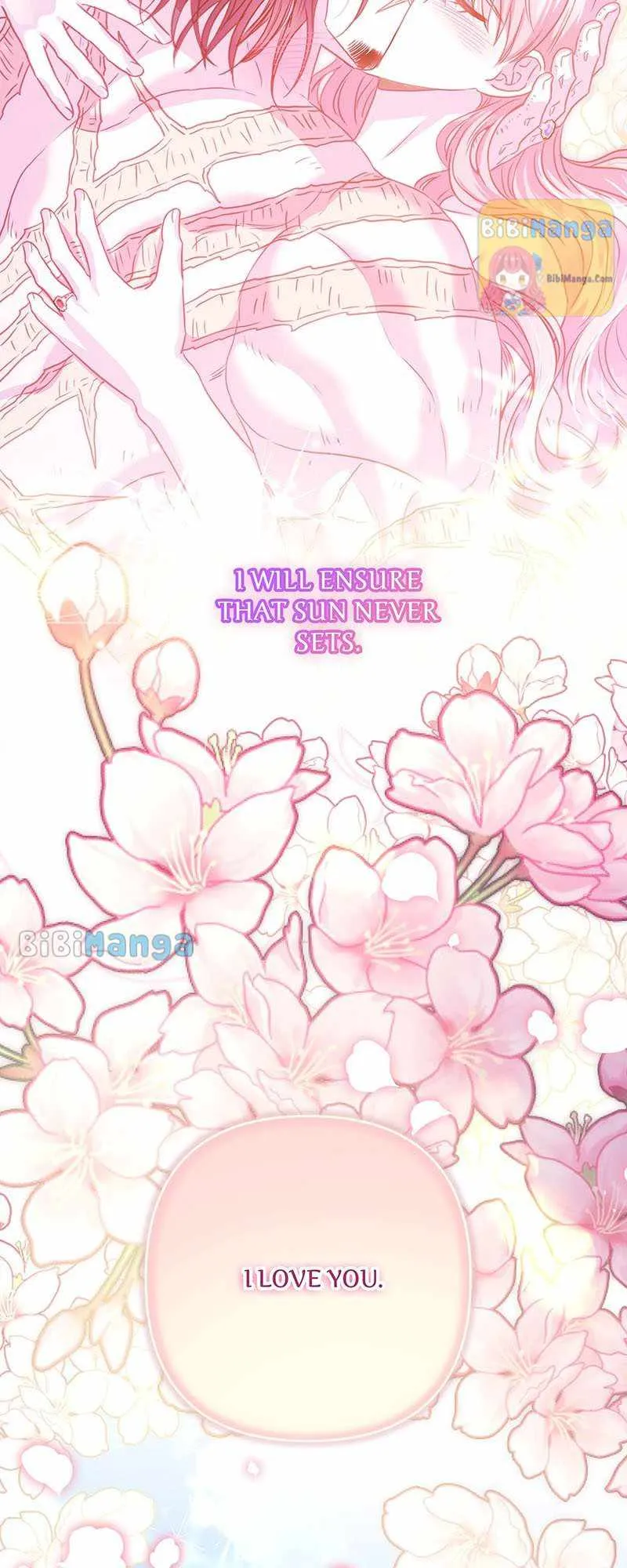 Another Typical Fantasy Romance Chapter 63 Online - página 62