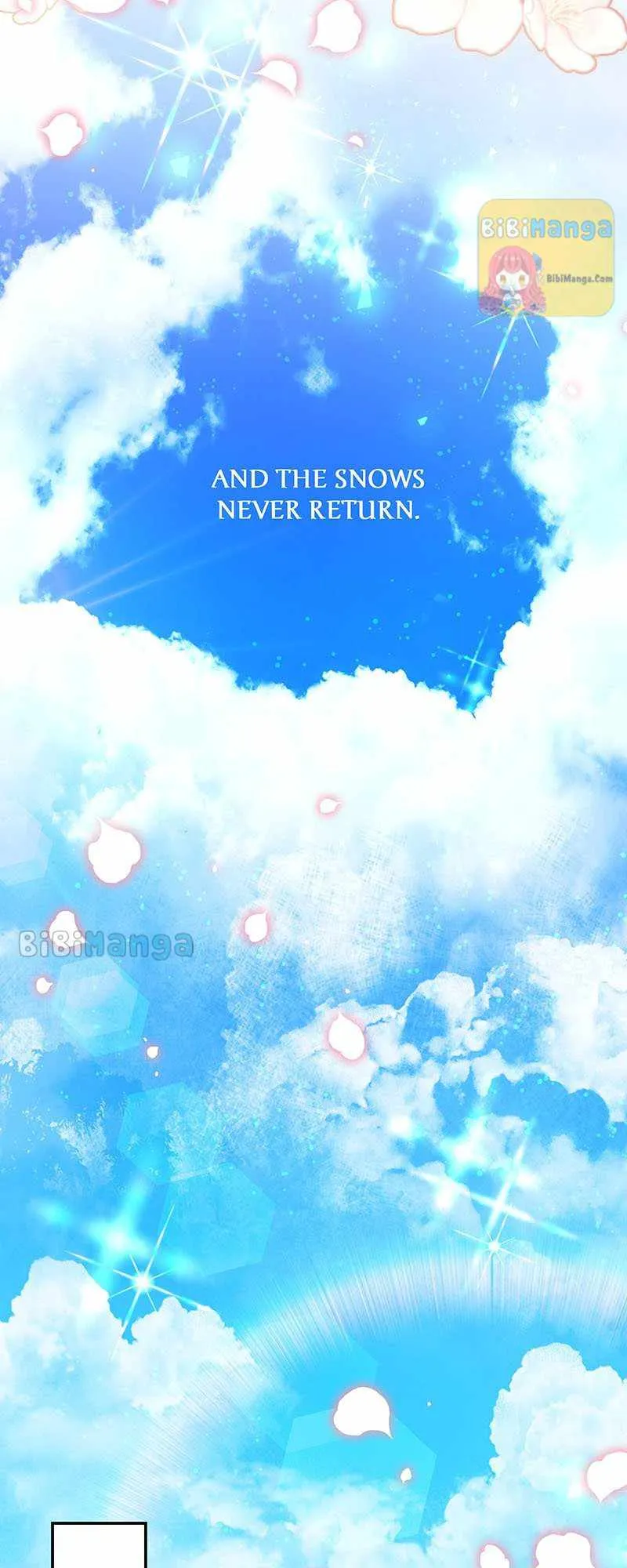 Another Typical Fantasy Romance Chapter 63 Online - página 63