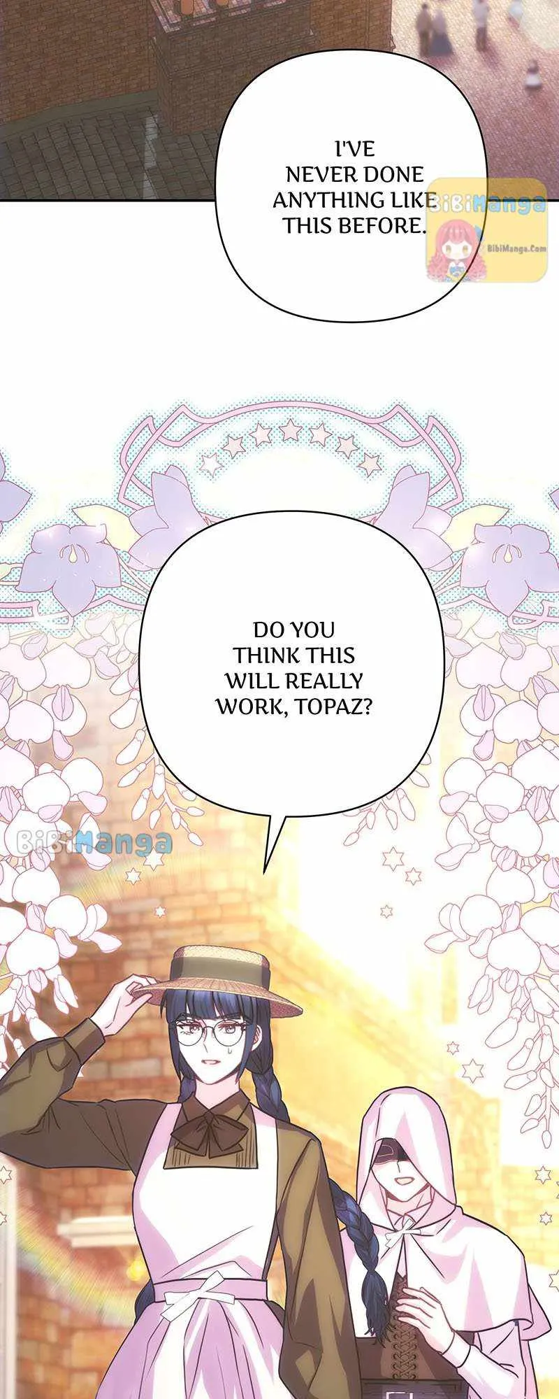 Another Typical Fantasy Romance Chapter 63 Online - página 65