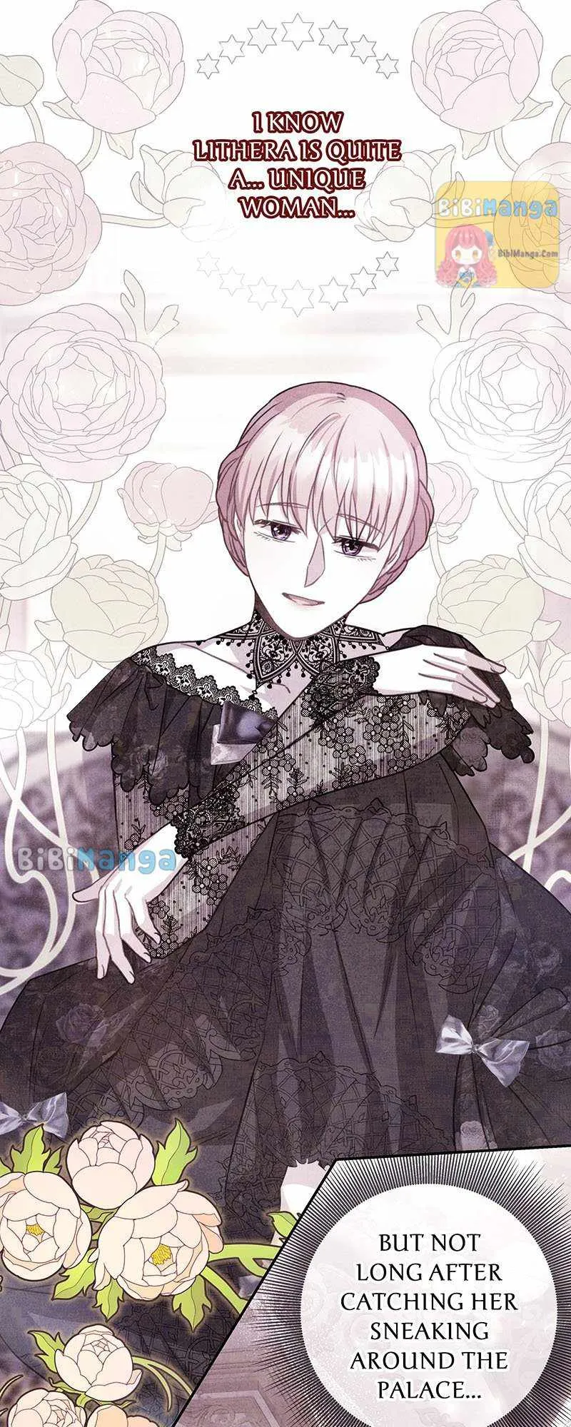 Another Typical Fantasy Romance Chapter 63 Online - página 67