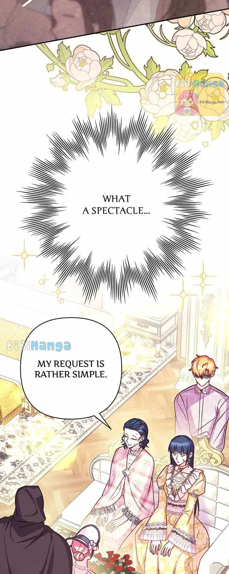 Another Typical Fantasy Romance Chapter 63 Online - página 69