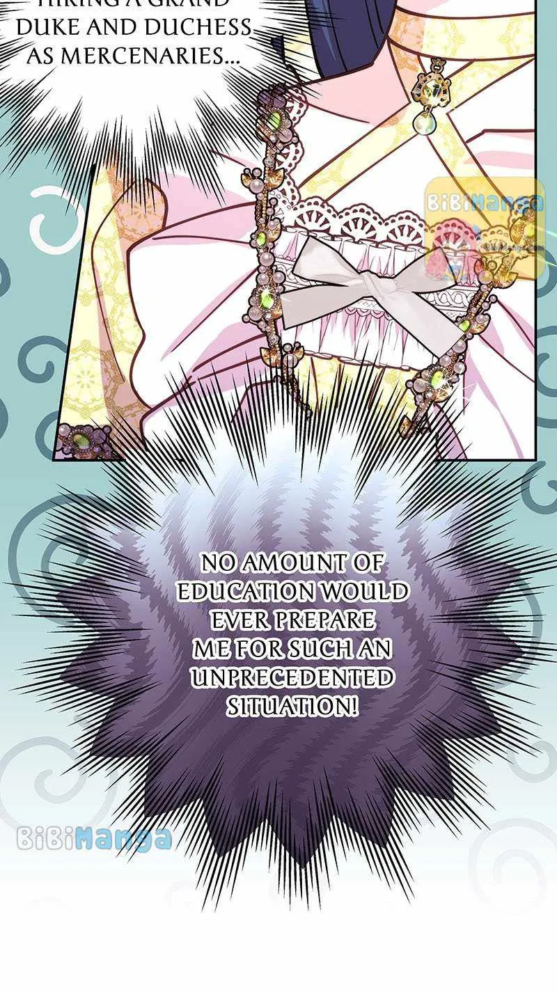 Another Typical Fantasy Romance Chapter 63 Online - página 71
