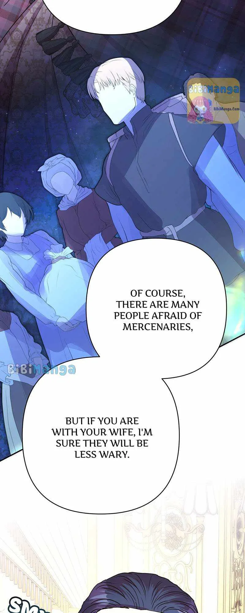 Another Typical Fantasy Romance Chapter 63 Online - página 72