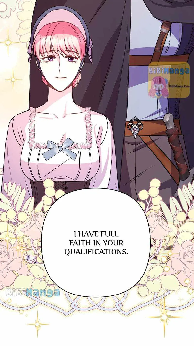 Another Typical Fantasy Romance Chapter 63 Online - página 73