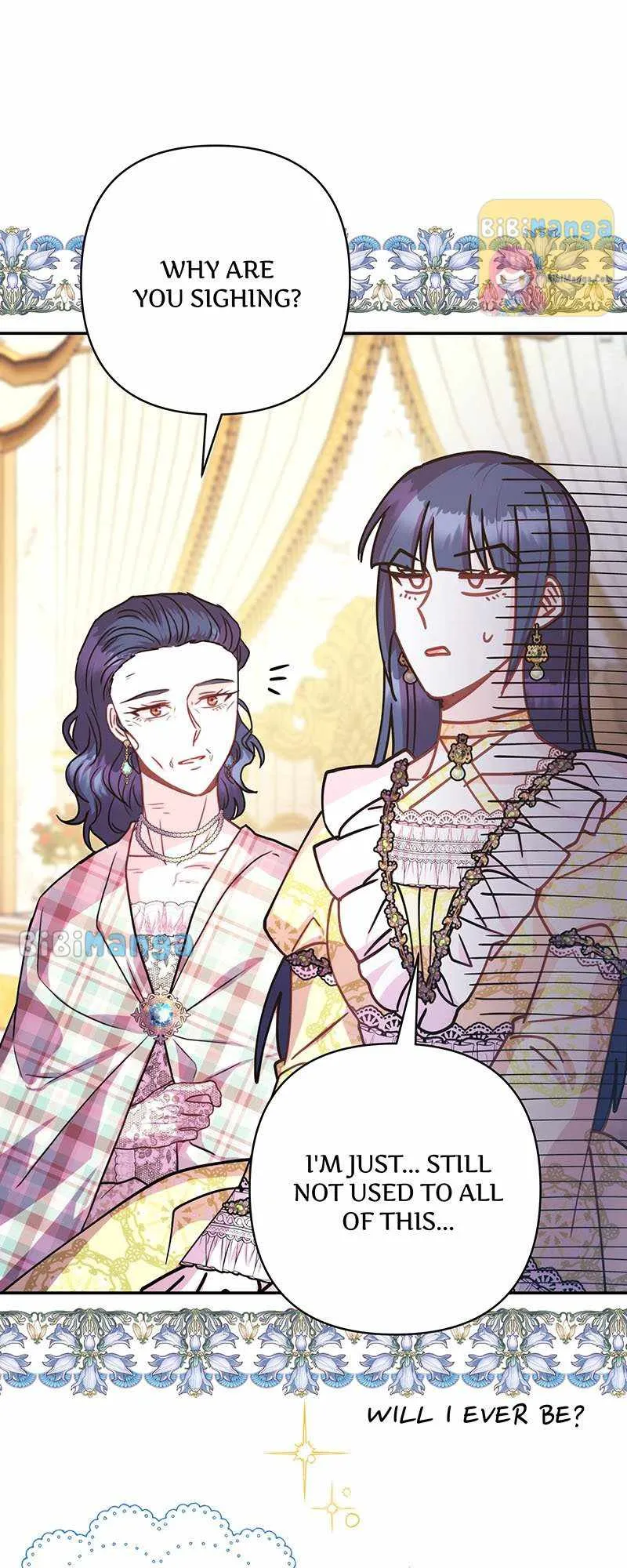 Another Typical Fantasy Romance Chapter 63 Online - página 78