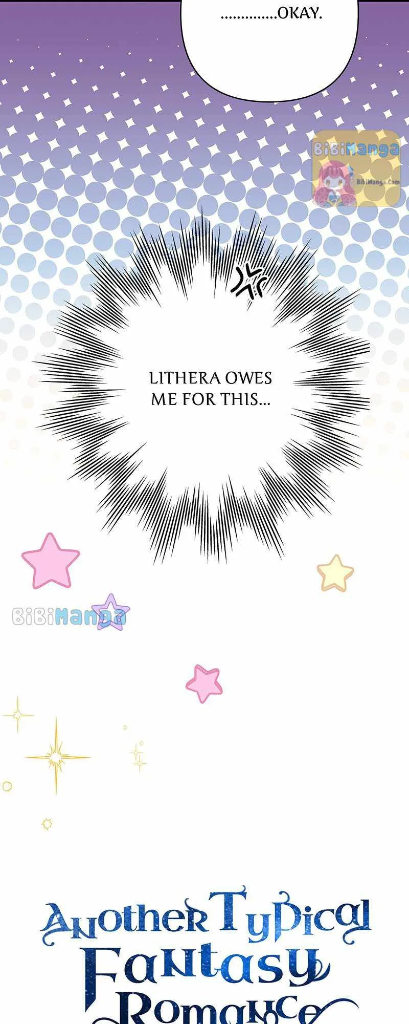 Another Typical Fantasy Romance Chapter 63 Online - página 80