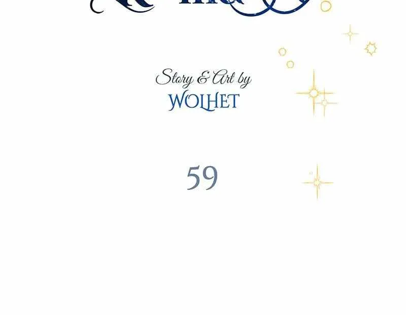 Another Typical Fantasy Romance Chapter 63 Online - página 81