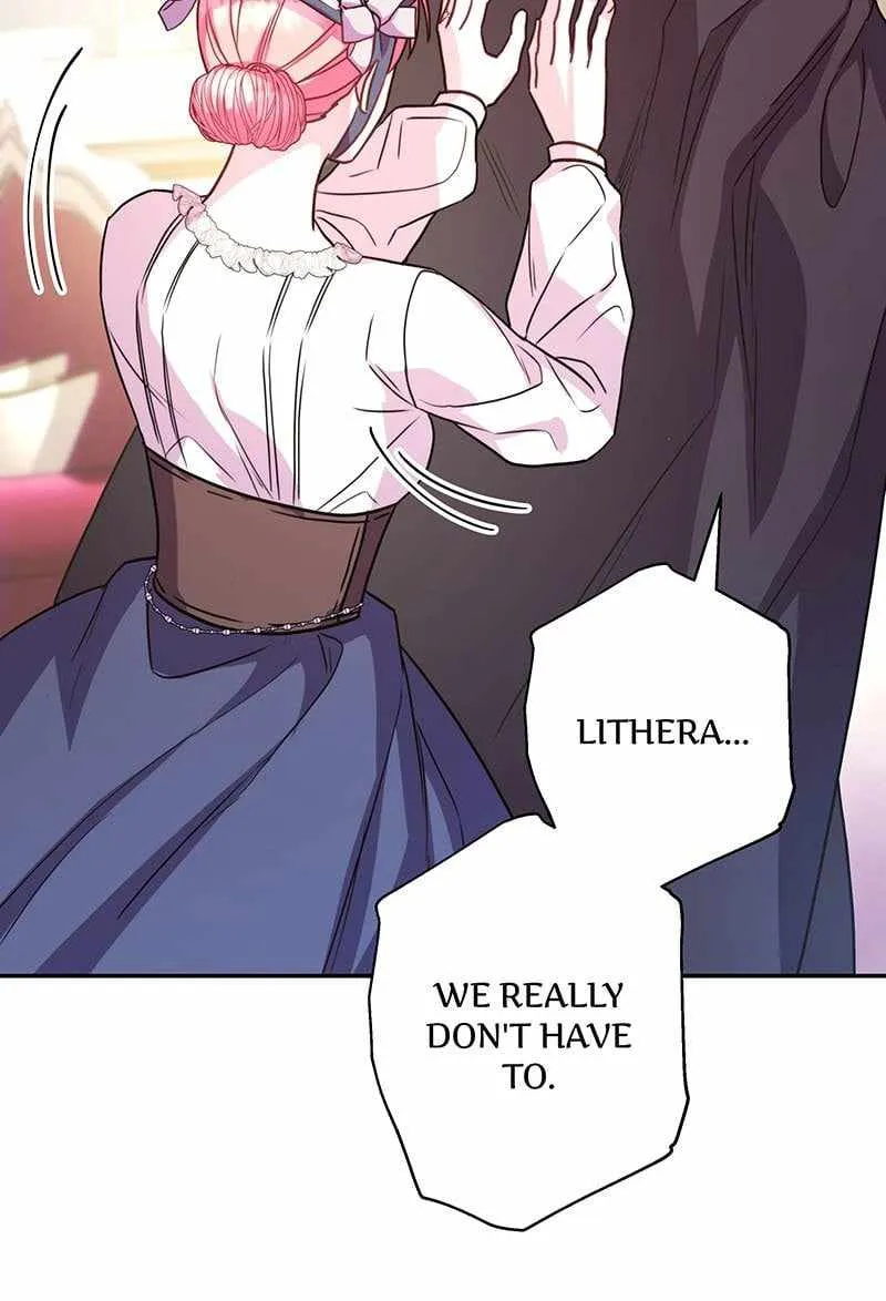 Another Typical Fantasy Romance Chapter 63 Online - página 85