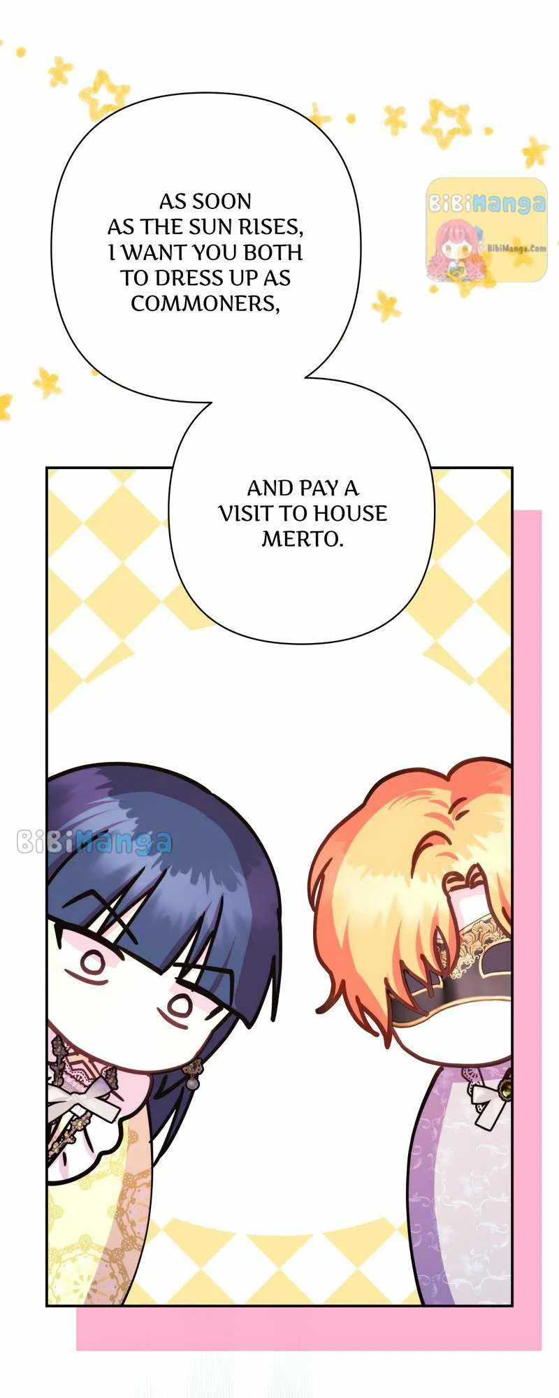 Another Typical Fantasy Romance Chapter 63 Online - página 89