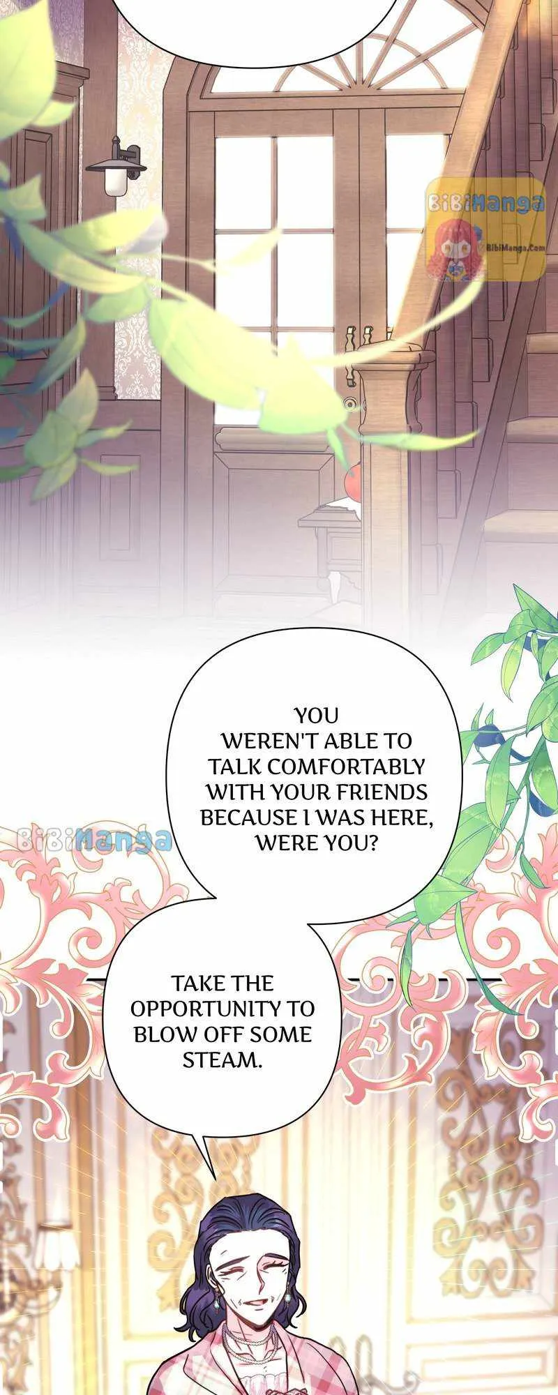 Another Typical Fantasy Romance Chapter 63 Online - página 90