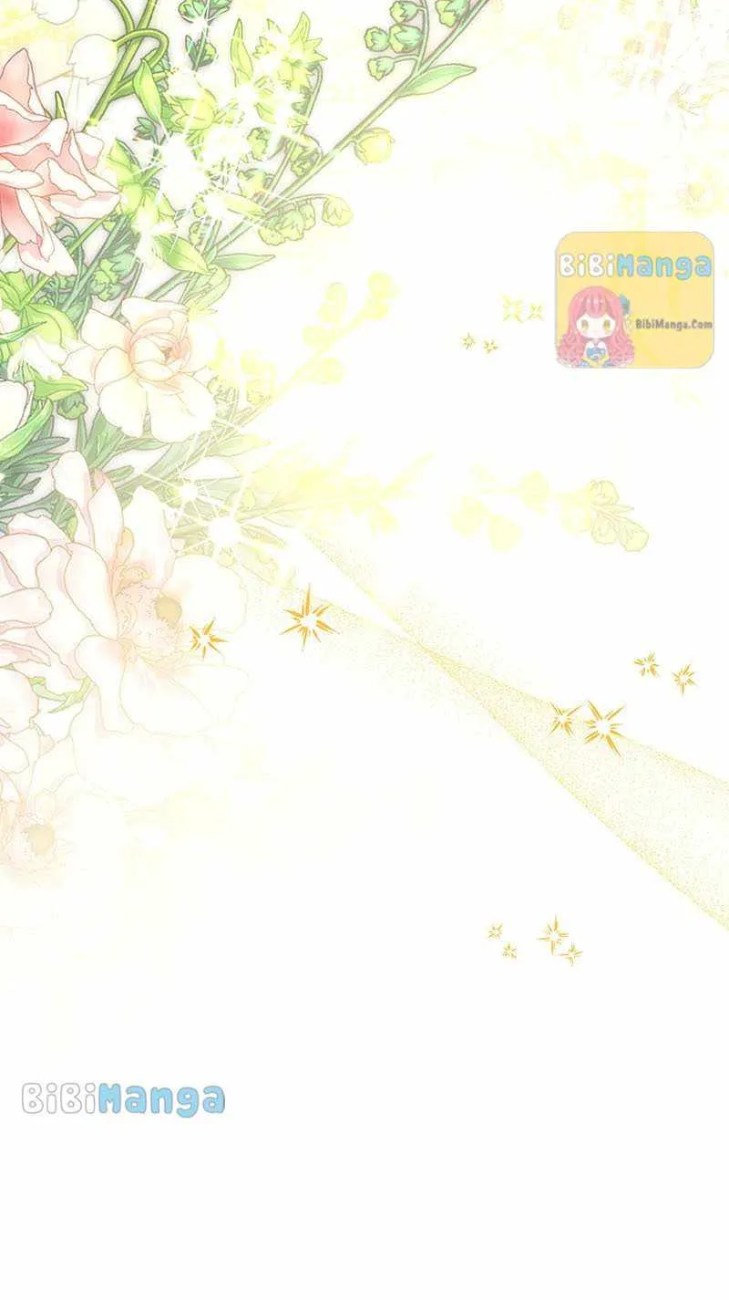 Another Typical Fantasy Romance Chapter 63 Online - página 91