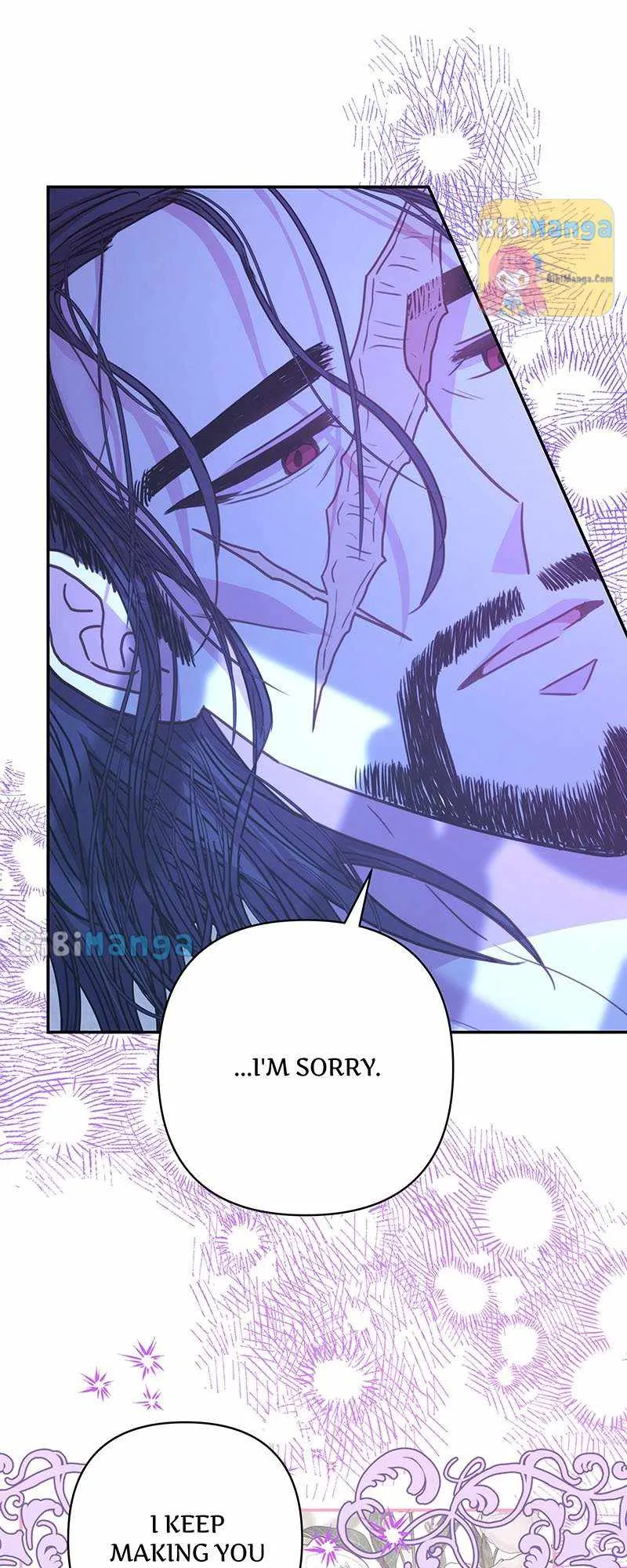 Another Typical Fantasy Romance Chapter 63 Online - página 92
