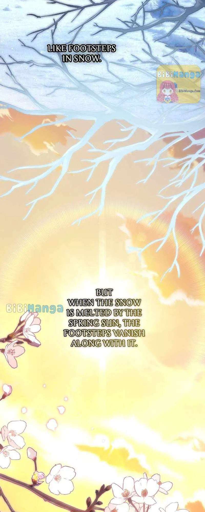 Another Typical Fantasy Romance Chapter 63 Online - página 94