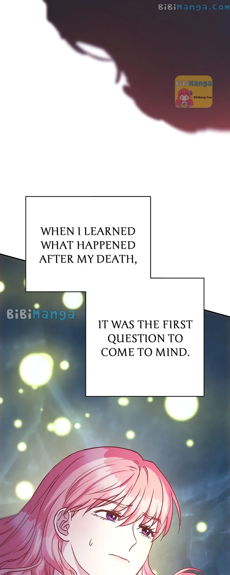 Another Typical Fantasy Romance Chapter 64 Online - página 4