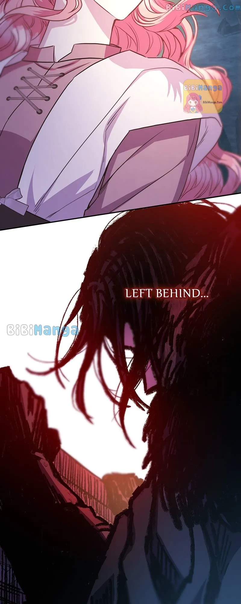 Another Typical Fantasy Romance Chapter 64 Online - página 5