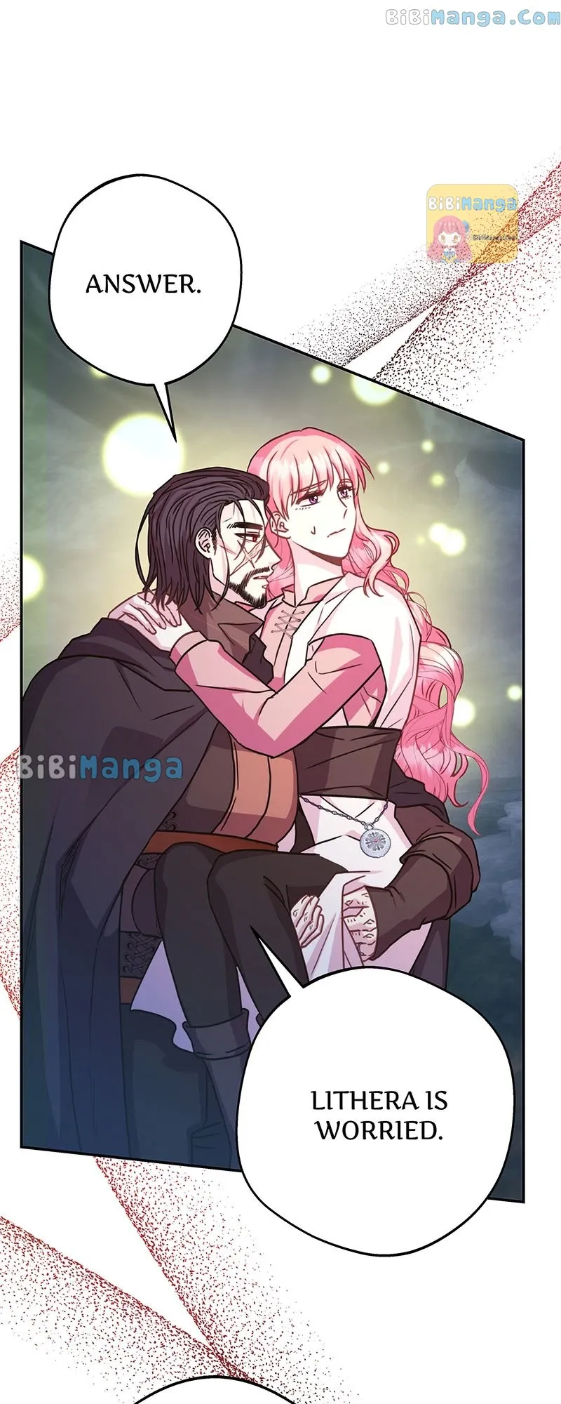 Another Typical Fantasy Romance Chapter 64 Online - página 7
