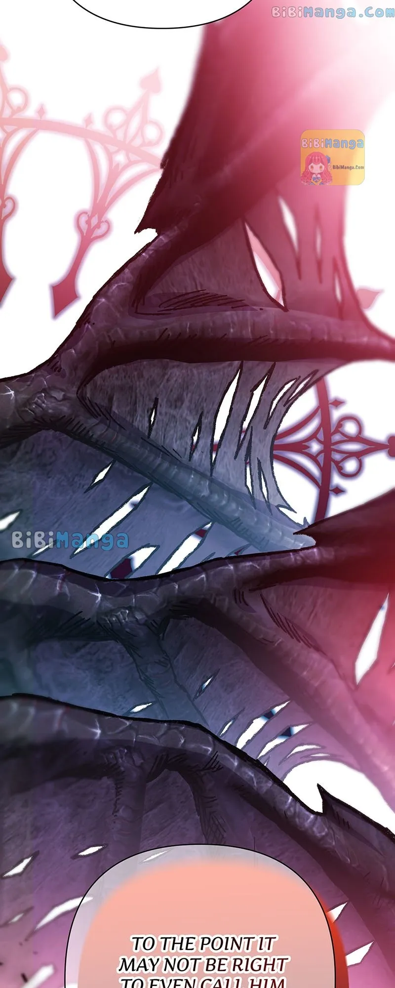 Another Typical Fantasy Romance Chapter 64 Online - página 11