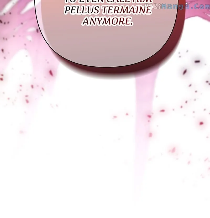 Another Typical Fantasy Romance Chapter 64 Online - página 12