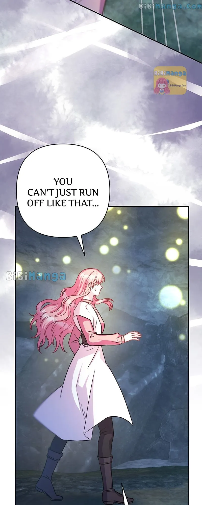 Another Typical Fantasy Romance Chapter 64 Online - página 16