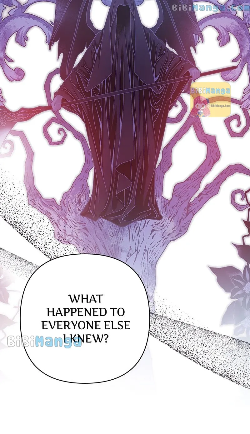 Another Typical Fantasy Romance Chapter 64 Online - página 18