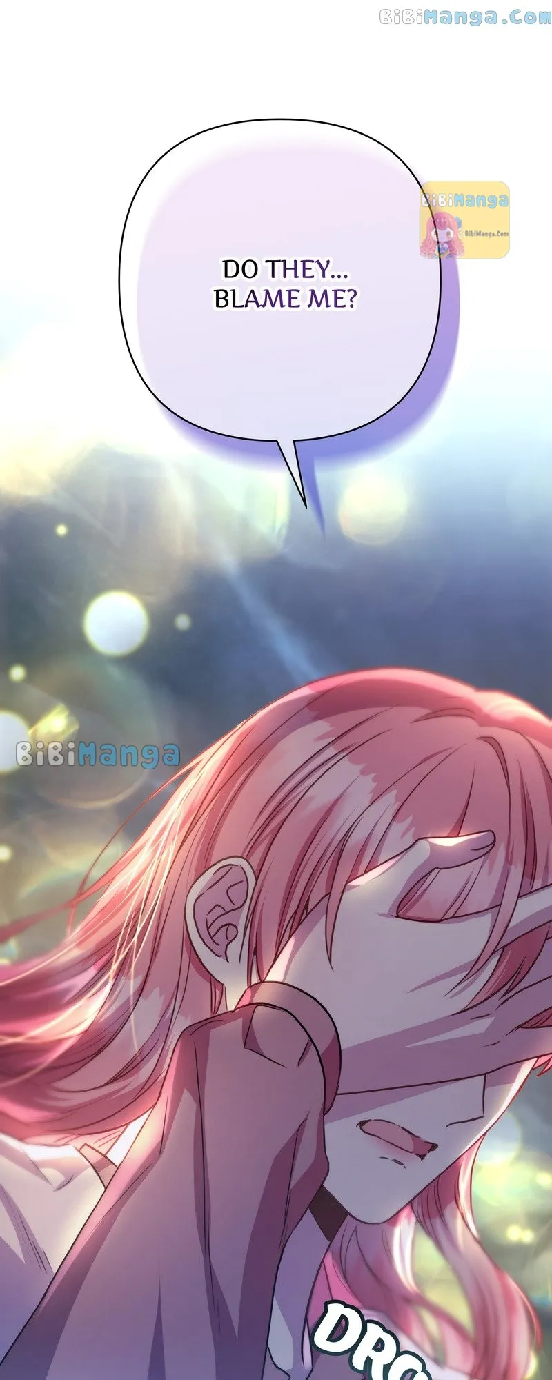 Another Typical Fantasy Romance Chapter 64 Online - página 19