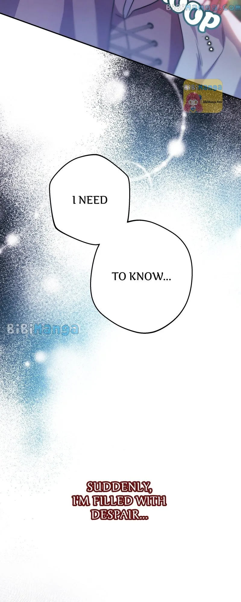 Another Typical Fantasy Romance Chapter 64 Online - página 20