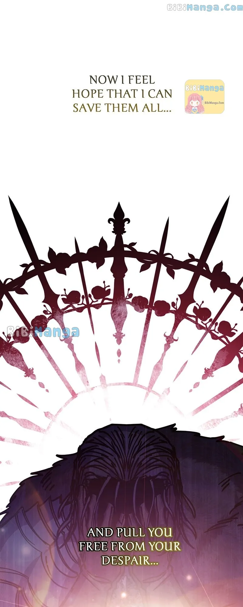 Another Typical Fantasy Romance Chapter 64 Online - página 25