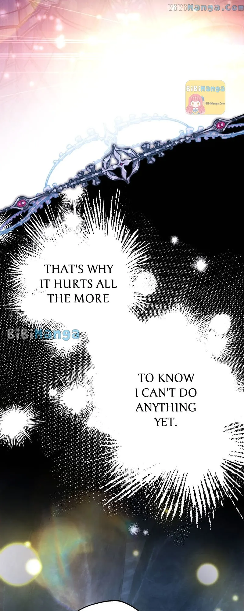 Another Typical Fantasy Romance Chapter 64 Online - página 26
