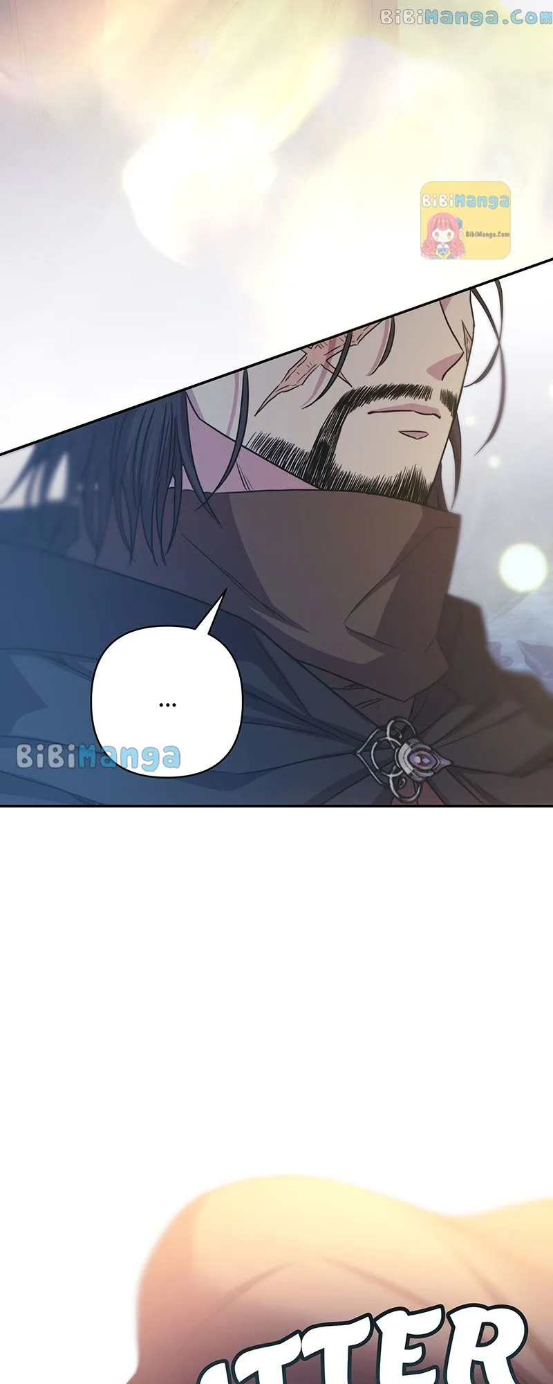 Another Typical Fantasy Romance Chapter 64 Online - página 28