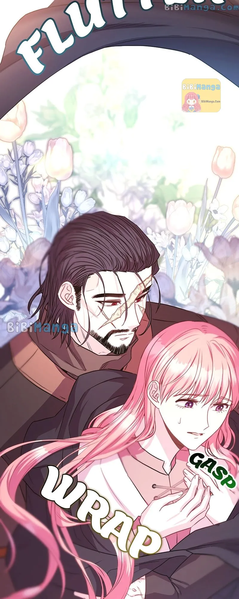 Another Typical Fantasy Romance Chapter 64 Online - página 29