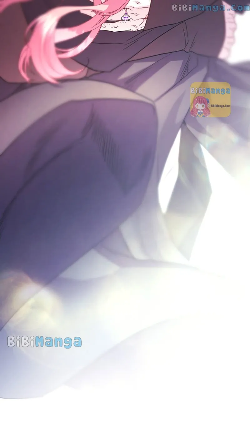 Another Typical Fantasy Romance Chapter 64 Online - página 30