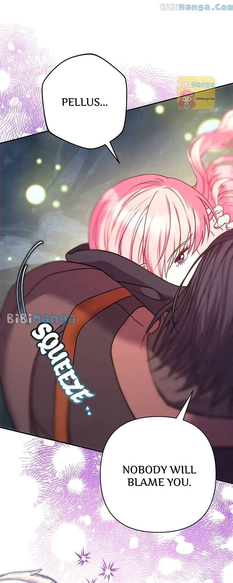 Another Typical Fantasy Romance Chapter 64 Online - página 31