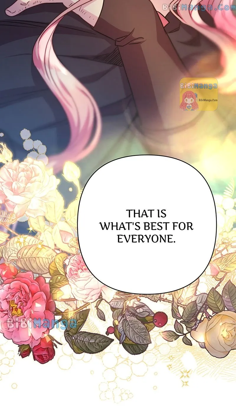 Another Typical Fantasy Romance Chapter 64 Online - página 36