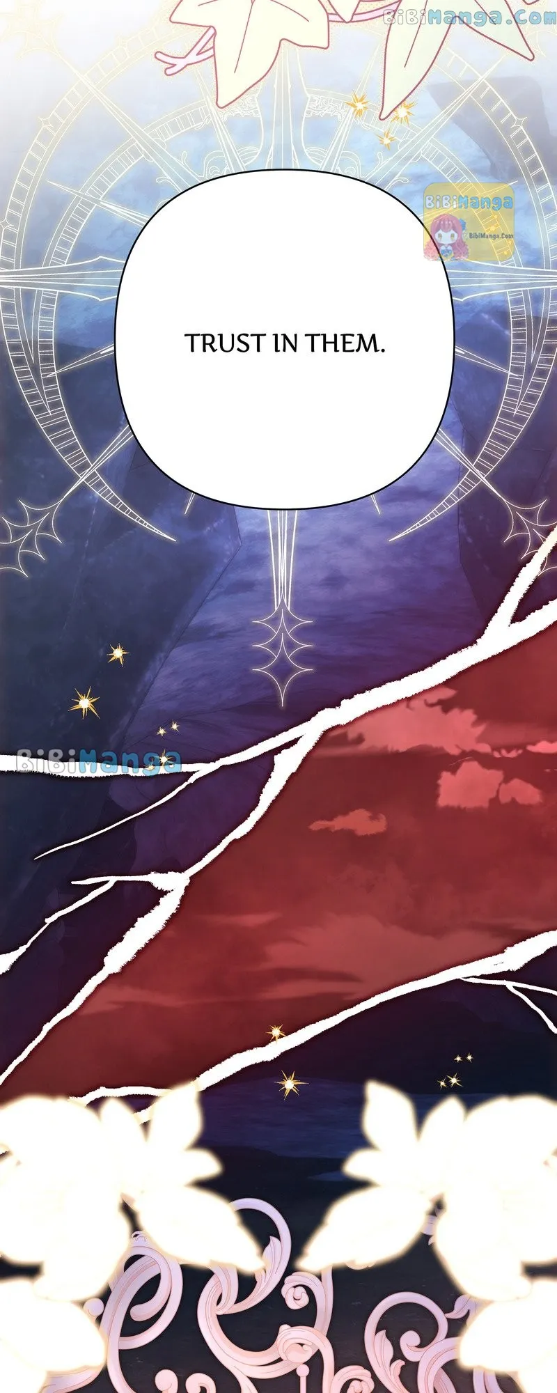Another Typical Fantasy Romance Chapter 64 Online - página 38