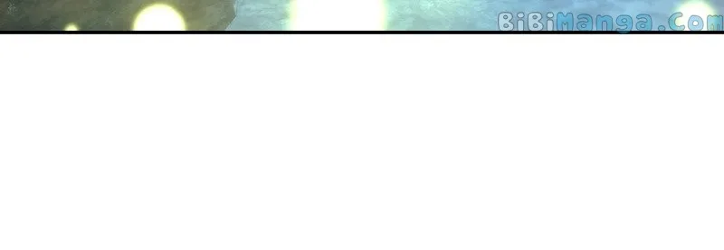 Another Typical Fantasy Romance Chapter 64 Online - página 42