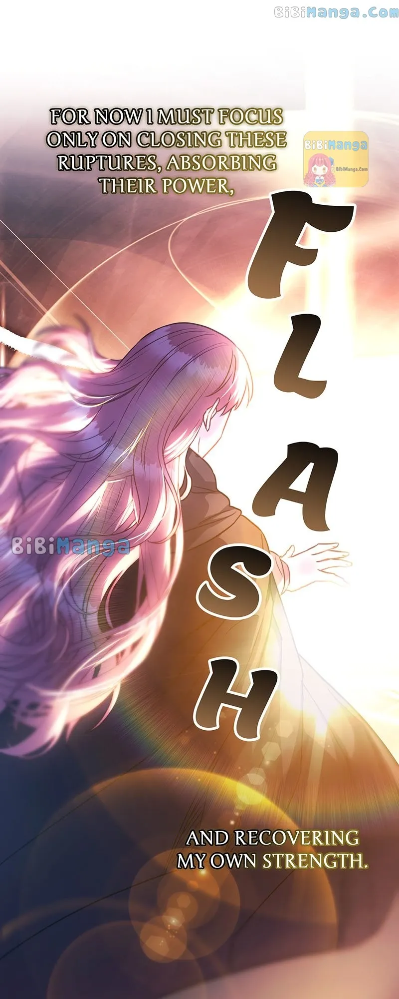 Another Typical Fantasy Romance Chapter 64 Online - página 43