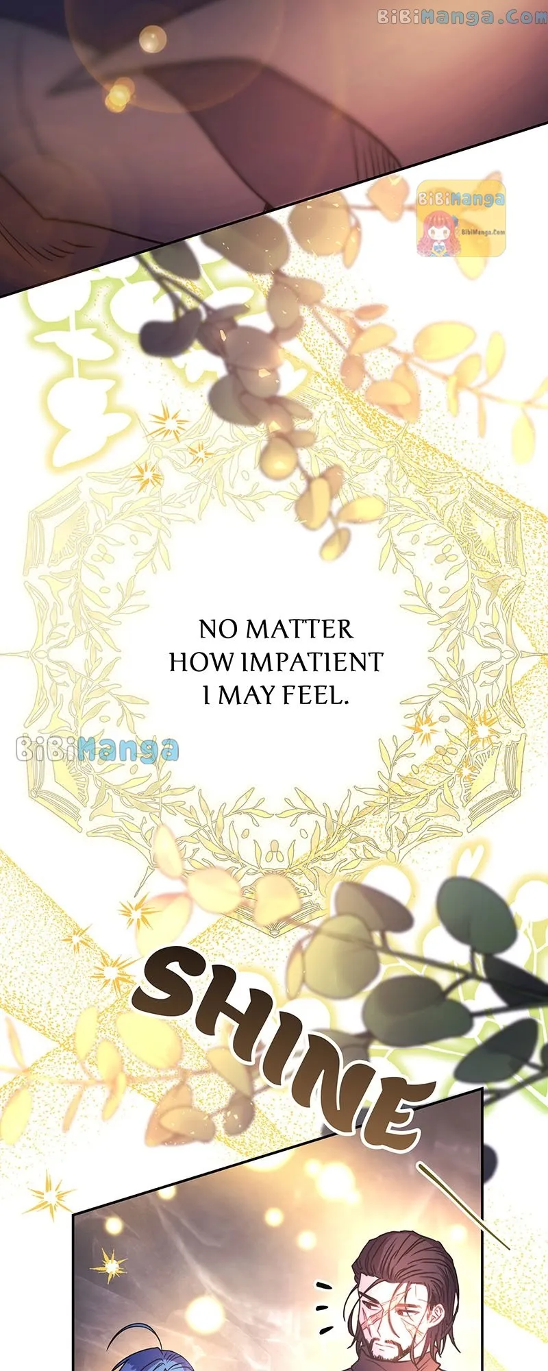 Another Typical Fantasy Romance Chapter 64 Online - página 44