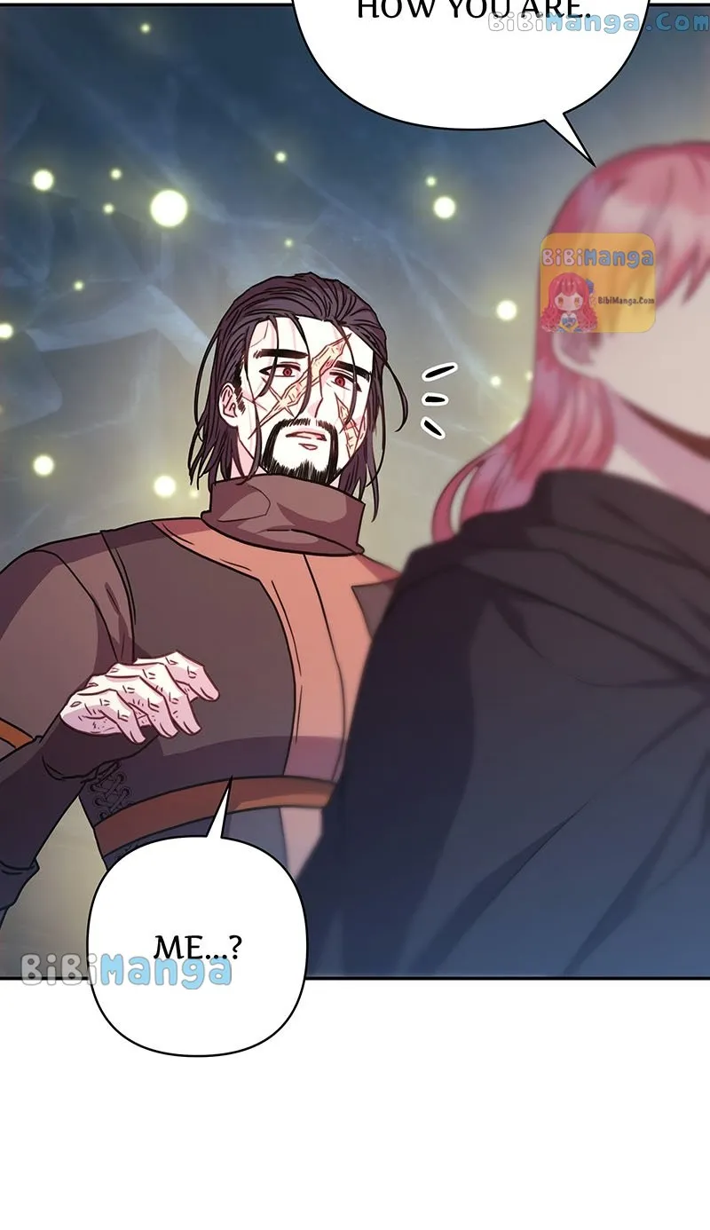 Another Typical Fantasy Romance Chapter 64 Online - página 48