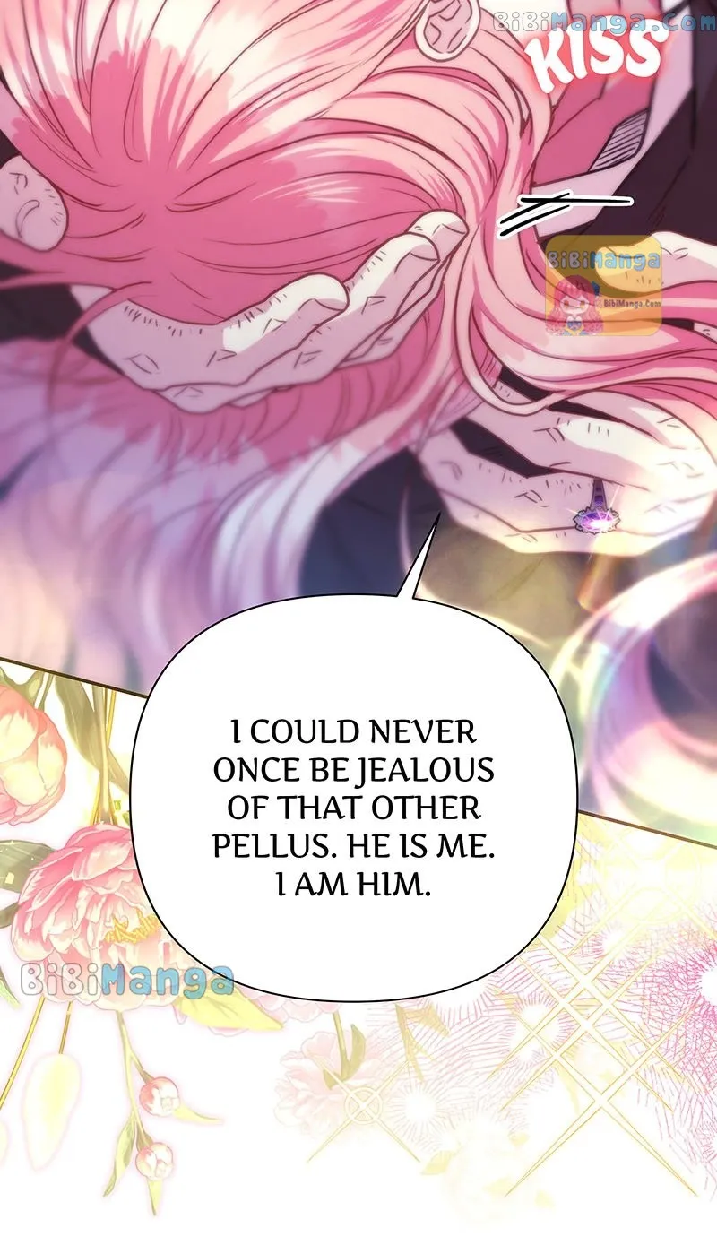 Another Typical Fantasy Romance Chapter 64 Online - página 54