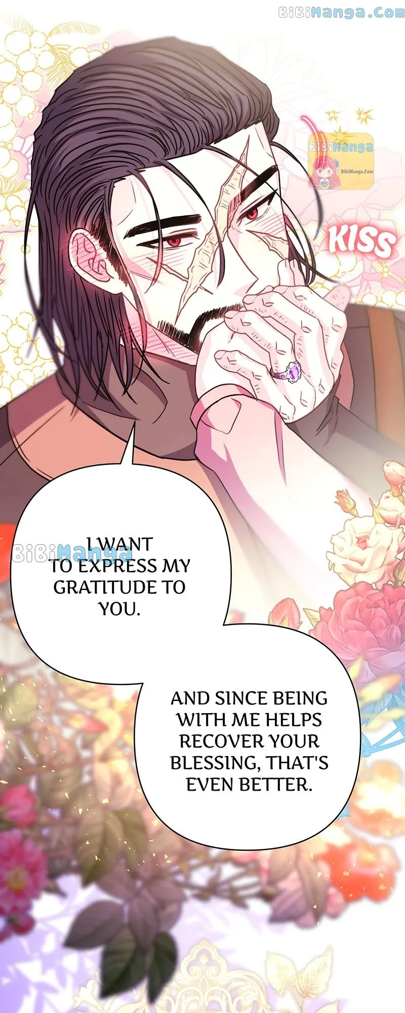 Another Typical Fantasy Romance Chapter 64 Online - página 57