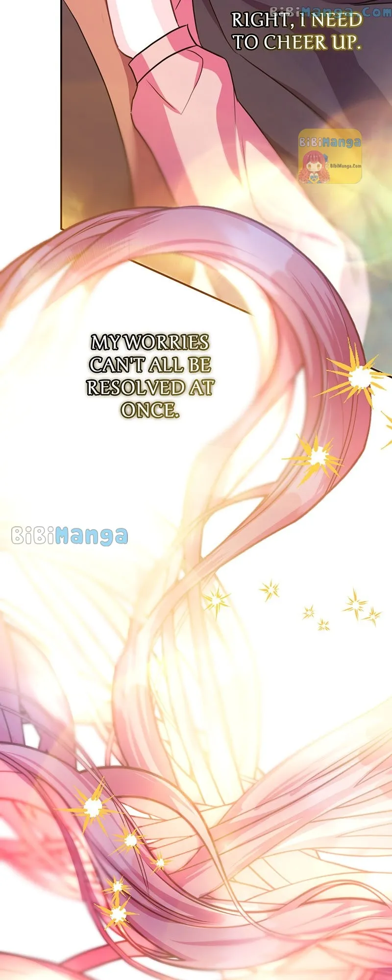 Another Typical Fantasy Romance Chapter 64 Online - página 61