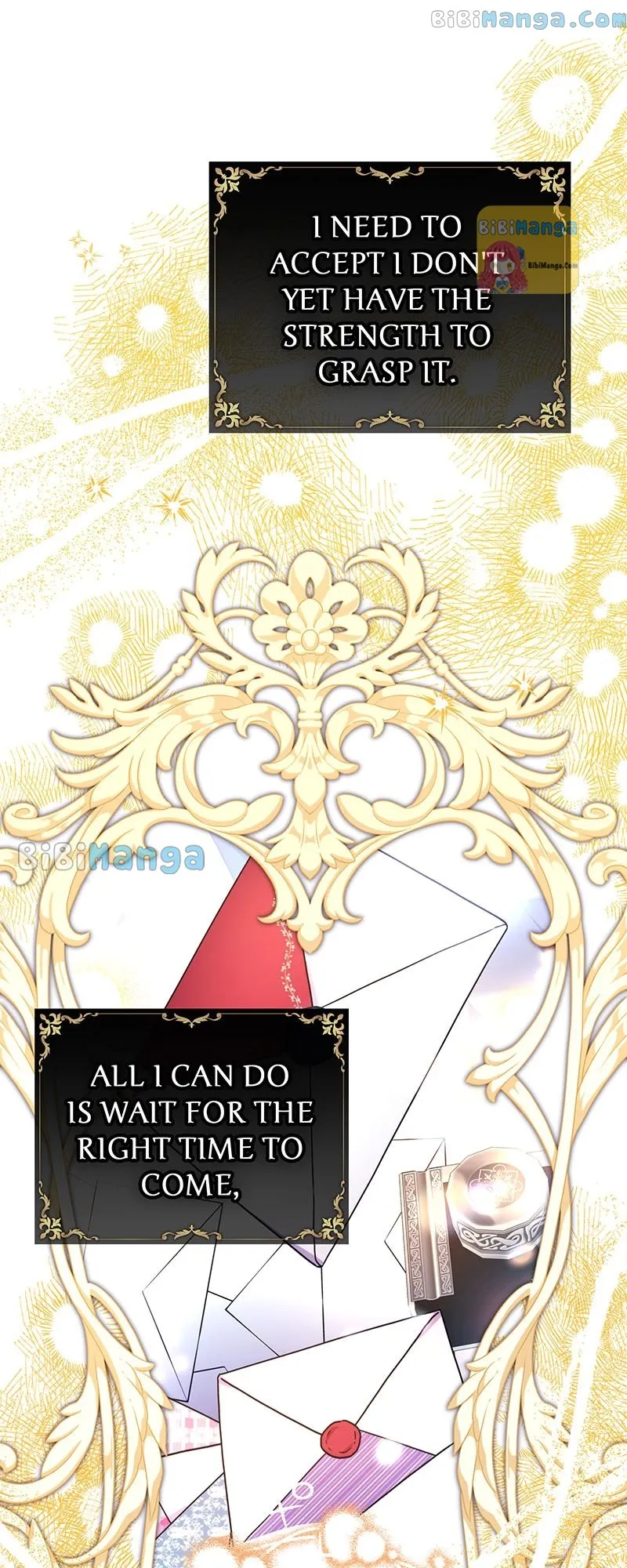Another Typical Fantasy Romance Chapter 64 Online - página 63