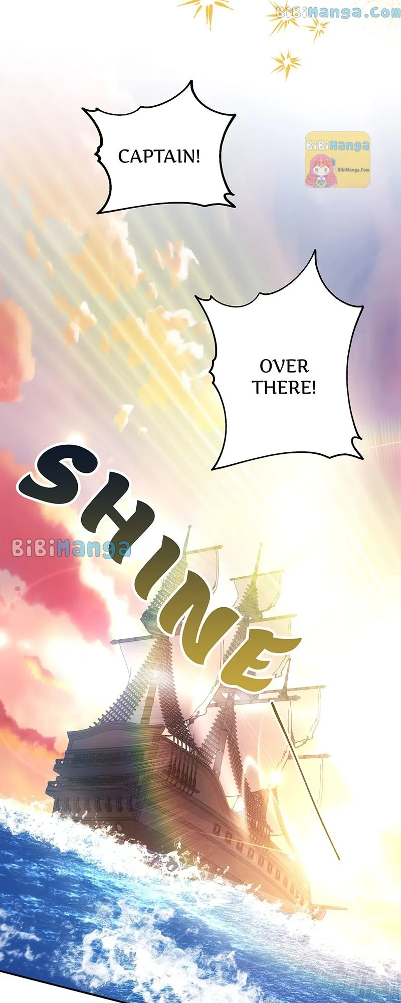 Another Typical Fantasy Romance Chapter 64 Online - página 69