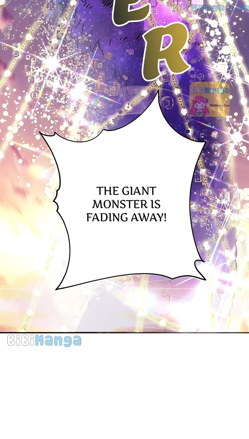 Another Typical Fantasy Romance Chapter 64 Online - página 71