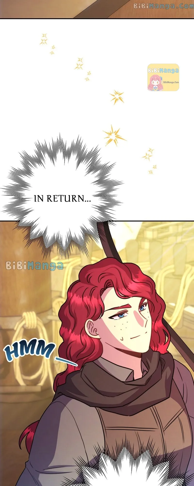 Another Typical Fantasy Romance Chapter 64 Online - página 73