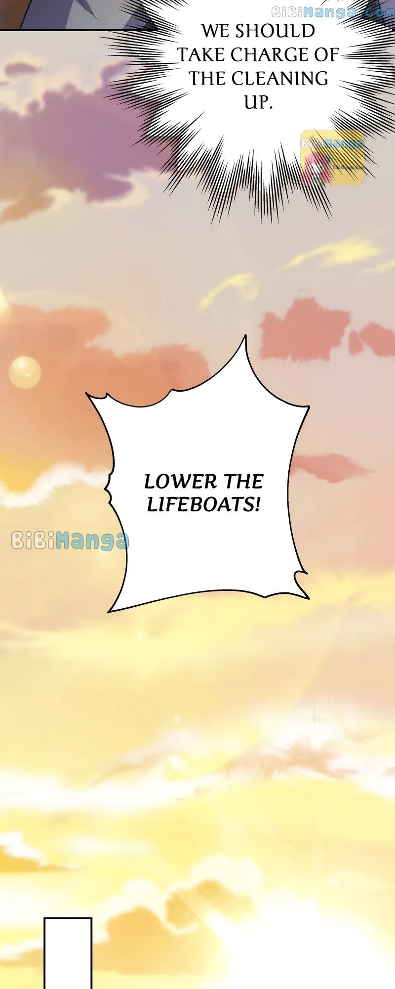 Another Typical Fantasy Romance Chapter 64 Online - página 74
