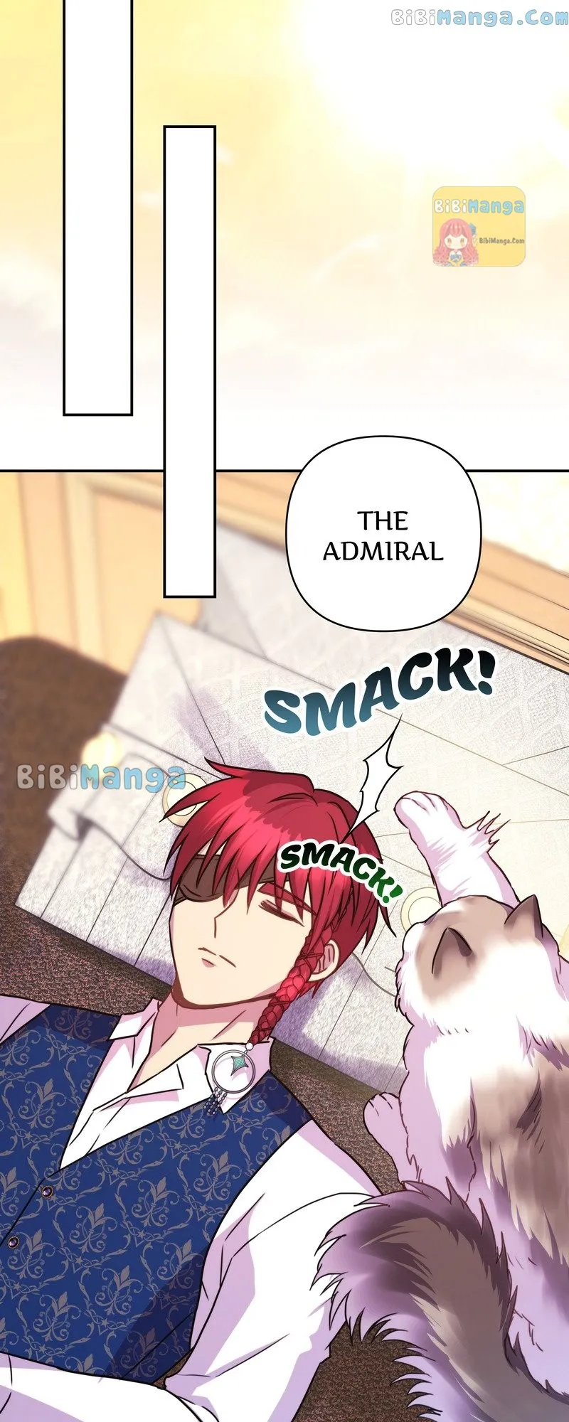 Another Typical Fantasy Romance Chapter 64 Online - página 75